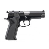 "Smith & Wesson 915 Pistol 9mm (PR69646)"