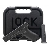 "Glock 17 Gen 4 Pistol 9mm (PR69649)" - 3 of 4