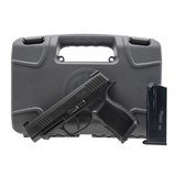 "Sig Sauer P365 XL Pistol 9mm (PR69642)" - 3 of 4