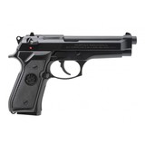 "Beretta 92FS Pistol 9mm (PR69639)"
