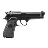 "Beretta 92FS Pistol 9mm (PR69639)" - 1 of 7