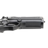 "Beretta 92FS Pistol 9mm (PR69639)" - 2 of 7