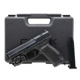 "Canik TP9SA MOD 2 Pistol 9mm (PR69690)" - 3 of 4