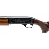 "Smith & Wesson 1000 Shotgun 20 Gauge (S16623)" - 3 of 4
