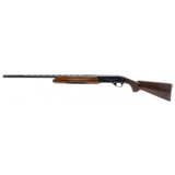 "Smith & Wesson 1000 Shotgun 20 Gauge (S16623)" - 4 of 4