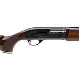 "Smith & Wesson 1000 Shotgun 20 Gauge (S16623)" - 2 of 4