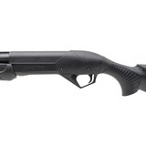 "Benelli Super Nova Shotgun 12 Gauge (S16622)" - 2 of 4