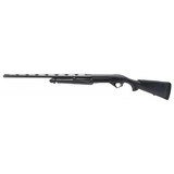 "Benelli Super Nova Shotgun 12 Gauge (S16622)" - 3 of 4
