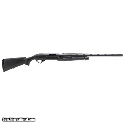 "Benelli Super Nova Shotgun 12 Gauge (S16622)"