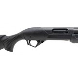 "Benelli Super Nova Shotgun 12 Gauge (S16622)" - 4 of 4