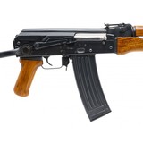 "Norinco 84S Rifle 5.56x45mm (R43104)" - 3 of 4