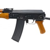 "Norinco 84S Rifle 5.56x45mm (R43104)" - 4 of 4