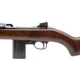 "Alpine M1 Carbine .30 Carbine (R43105)" - 4 of 5