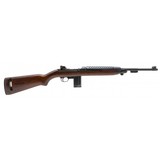 "Alpine M1 Carbine .30 Carbine (R43105)" - 1 of 5