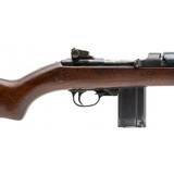 "Alpine M1 Carbine .30 Carbine (R43105)" - 3 of 5