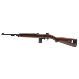 "Alpine M1 Carbine .30 Carbine (R43105)" - 2 of 5