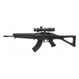 "Sig Sauer 556R Rifle 7.62x39 (R41812) ATX" - 3 of 4