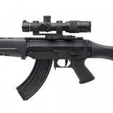 "Sig Sauer 556R Rifle 7.62x39 (R41812) ATX" - 2 of 4