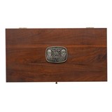 "Smith & Wesson 29-2 Revolver .44 Magnum (PR68484)" - 2 of 7