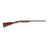 "Browning BSS Grade II Sporter Shotgun 20 Gauge (S16283)" - 1 of 6