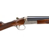 "Browning BSS Grade II Sporter Shotgun 20 Gauge (S16283)" - 6 of 6