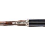 "Browning BSS Grade II Sporter Shotgun 20 Gauge (S16283)" - 3 of 6