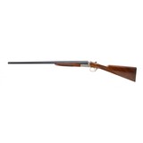 "Browning BSS Grade II Sporter Shotgun 20 Gauge (S16283)" - 5 of 6