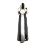 "Colt 1917 Revolver .45 LC (C20349) Consignment" - 3 of 6