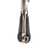 "Colt 1917 Revolver .45 LC (C20349) Consignment" - 2 of 6