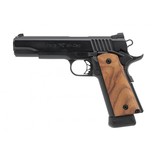 "Para Ordnance Hi-Cap P14-45 Pistol .45 ACP (PR69627)" - 7 of 7