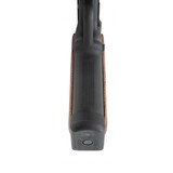 "Para Ordnance Hi-Cap P14-45 Pistol .45 ACP (PR69627)" - 3 of 7