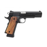 "Para Ordnance Hi-Cap P14-45 Pistol .45 ACP (PR69627)" - 1 of 7