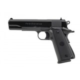 "Para Ordnance P14-45 1911 Pistol .45 ACP (PR69631)" - 8 of 8