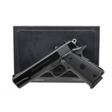 "Para Ordnance P14-45 1911 Pistol .45 ACP (PR69631)" - 2 of 8