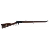 "Winchester 94 NRA Centennial Commemorative Rifle 30-30 Win (W13443)"