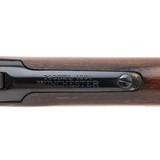 "Winchester 94 NRA Centennial Commemorative Rifle 30-30 Win (W13443) ATX" - 6 of 7