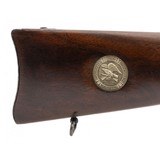 "Winchester 94 NRA Centennial Commemorative Rifle 30-30 Win (W13443) ATX" - 4 of 7