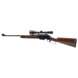 "Browning BLR Rifle .308 (R43069)" - 3 of 4