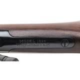 "Winchester 94 NRA Centennial Commemorative Rifle 30-30 Win (W13438)" - 6 of 8