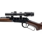 "Winchester 94 NRA Centennial Commemorative Rifle 30-30 Win (W13438)" - 7 of 8