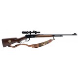 "Winchester 94 NRA Centennial Commemorative Rifle 30 30 Win (W13438)"