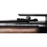 "Winchester 94 NRA Centennial Commemorative Rifle 30-30 Win (W13438)" - 8 of 8