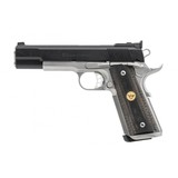 "Wilson Combat Classic Pistol .38 Super (PR69617)" - 7 of 7