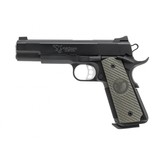 "Nighthawk Enforcer Pistol 9mm (PR69621)" - 7 of 7