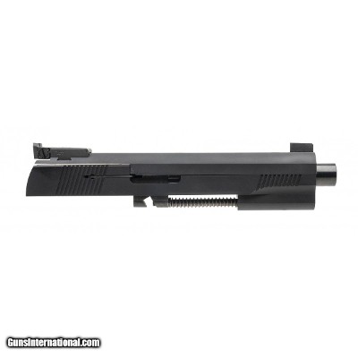 "Bob Marvel 1911-22 Conversion Kit .22LR (MIS3773)"