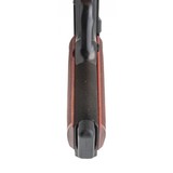 "Ed Brown Centennial Pistol .45 Acp (PR69623)" - 3 of 7