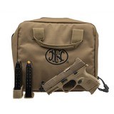 "FN 509 Pistol 9mm (PR69622)" - 2 of 4