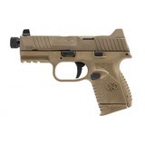 "FN 509 Pistol 9mm (PR69622)" - 4 of 4