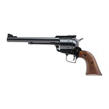 "Ruger Super Blackhawk Revolver .44 Magnum (PR69641)"