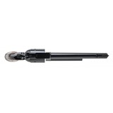 "Ruger Super Blackhawk Revolver .44 Magnum (PR69641)" - 6 of 7